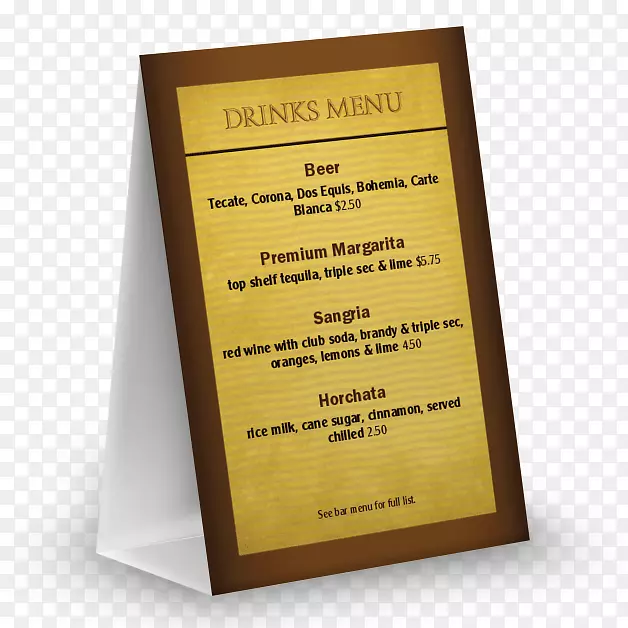 ���񡤹���÷��˹��˾���������-���������������-������