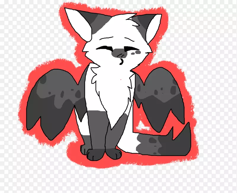 �������廭����è��ͨ-������