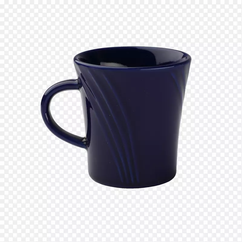 ���ȱ���Ʒ��������ϴ������̸�����-������