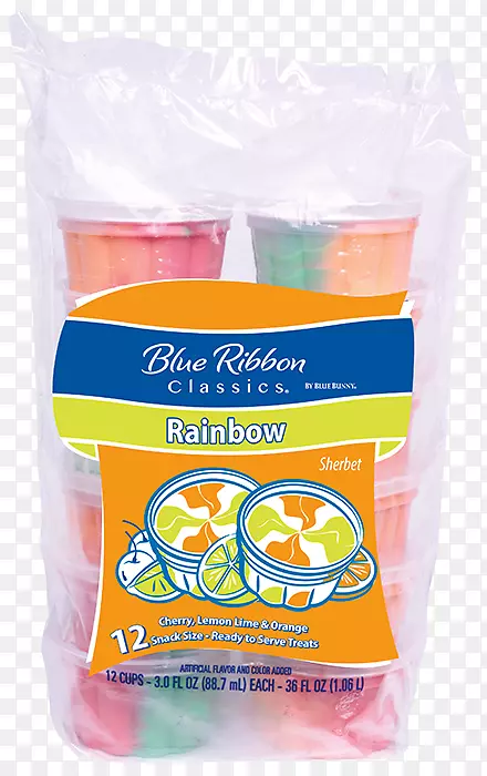 �����������ܰɣ���ơ�Ƹ���-6����2.25 fl��˾�ưɲʺ�ѩ���Ʒ�ζ�ɱ�������Ħ˹��jonathanyen(�԰�)(9781515966647)-ѩ�����ܱ���-������