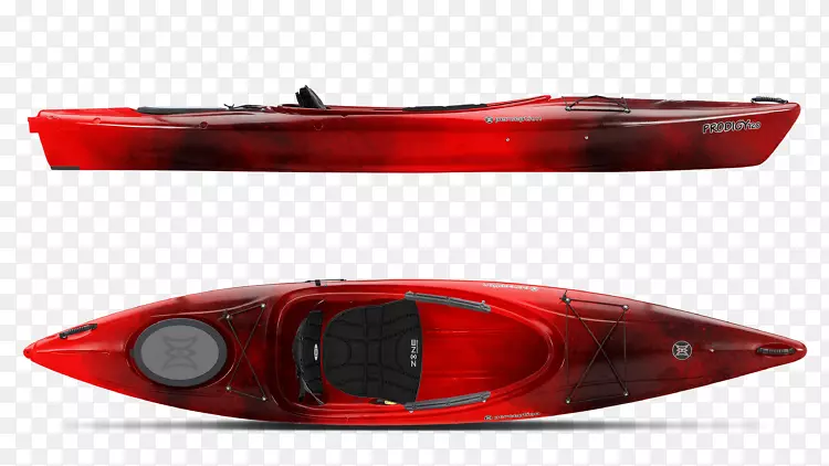 ����β����ɲ�����ͼ������-��ɫ��������ˮ��-������