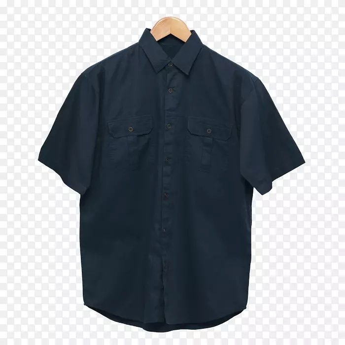 t�����¡���װ���ڴ���ȫ����������ʿ������-������