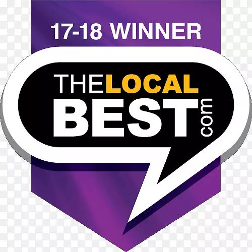 ������־Ƥ�����-������������������-������