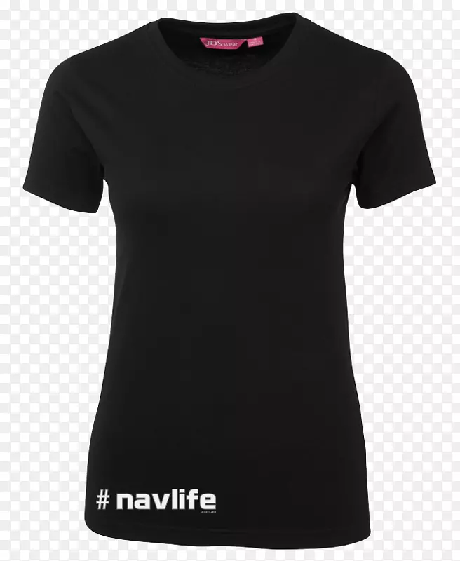 T��������������װ����-����������ʦ����-������