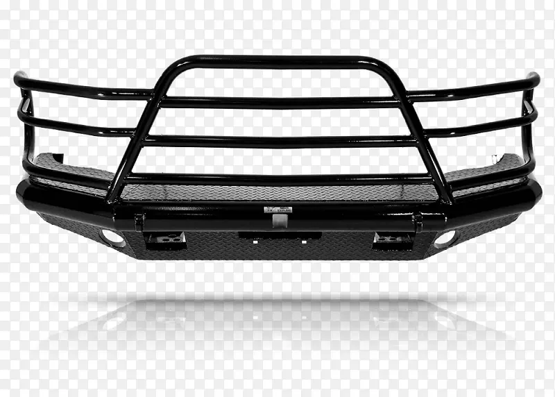 �������ճ��������ոܸ���-����������������-������