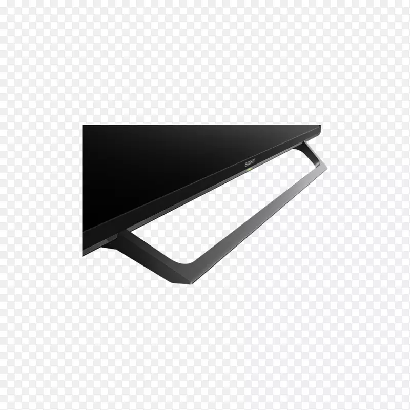 ���ܵ�������kdl 40 we660 40��ȫ����led usb x 2 hdr wifi lcd 1080 p sony 32 lcd tv 1366 x 768 2 x hdmi��2 x usb vesaǽ��װ100 x 200 mm��������쵼��sony���߶���-������