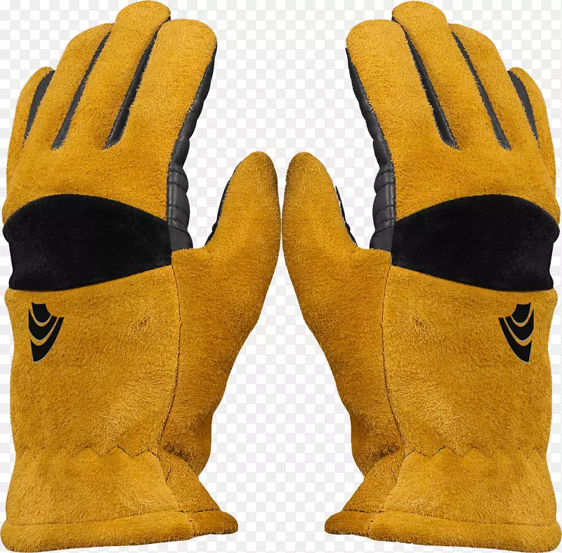 �߼�����Ƥ������������Ա����pngͼ��-������