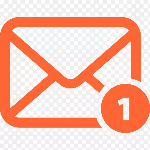 ���˥��������ݩ`�Ⱥ�亵����ʼ�������Ӧ���������ߵ��ӿ�������ʼ�ͼ��-������