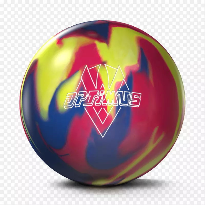 ������ʮ�뱣����籩�������������-������