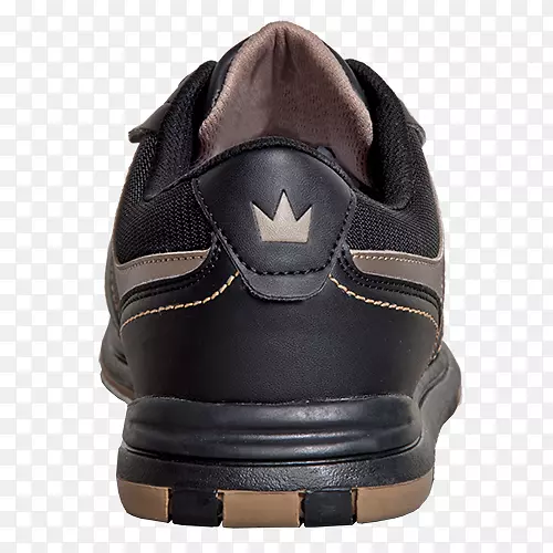 �˶�Ь������Ƥ���˶������Ʊ�����Ь��-������