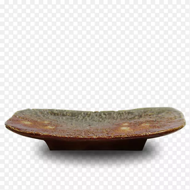 �����;ߺͱ��ּܲ�Ʒ�����-��̫����-������