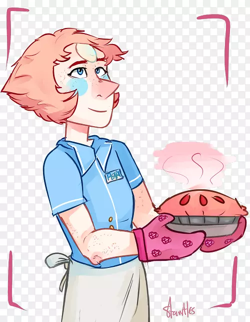 ���������к�������������ͼ������-�۱�91 g3-������