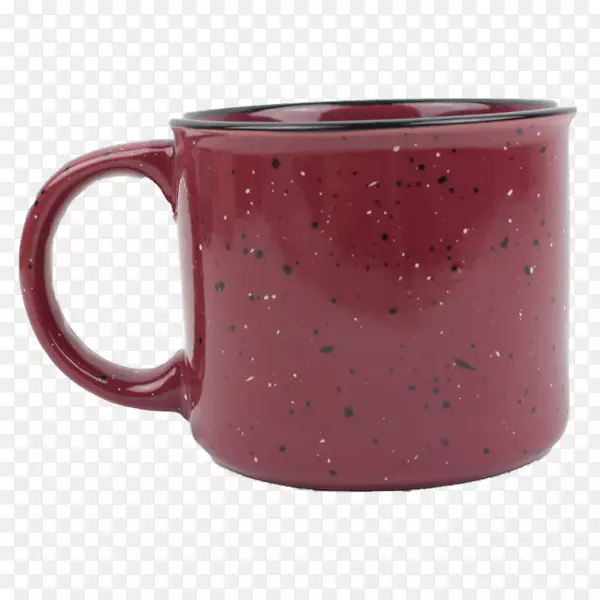 ���ȱ���������Ʒ��������-������