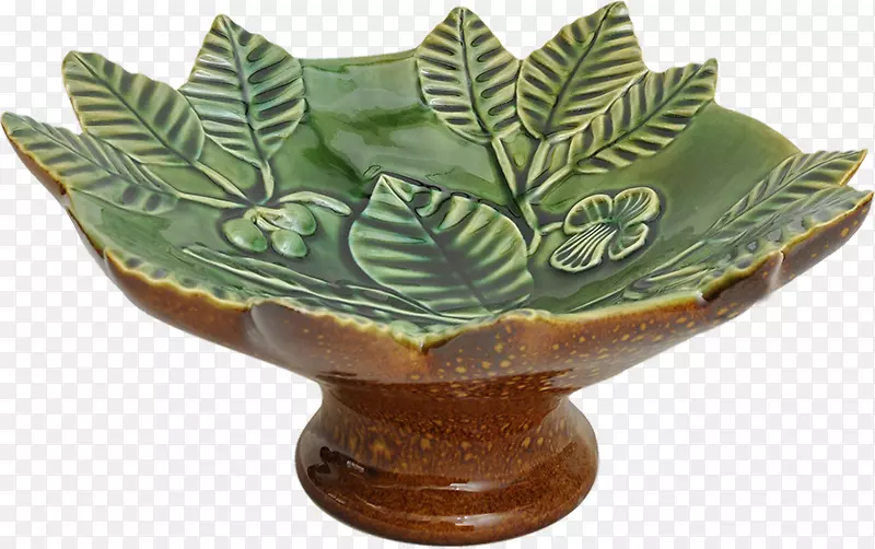 �մɻ���Ҷ�;�.Ұ�������ձ�-������