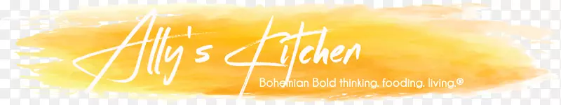 �����ֽ��д����������plc-�Ϸ�������ʳ��-������