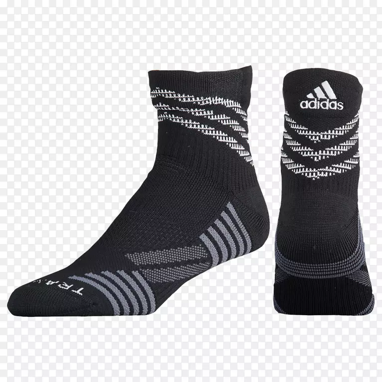 ���ϴ�˹�����Ϳ˷�װ�˶�Ь�ھ����۶̿�-������