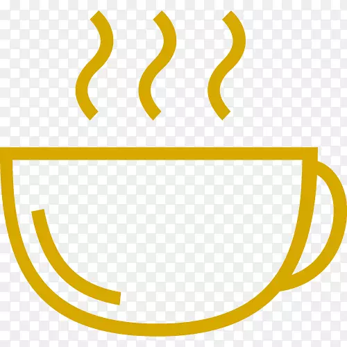 ���ȿ������������������-������