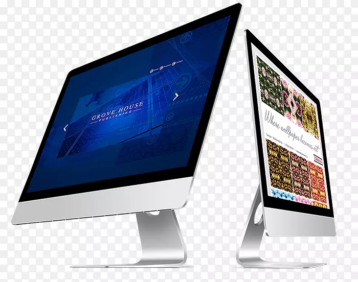 ��˾��������ccinia cambogia��Ϣ���ʵ��-imac 2002-������