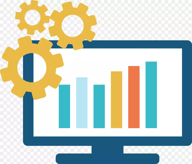 ��Ϣ�����Ƽ����ҵͼ��.���ݷ���-������