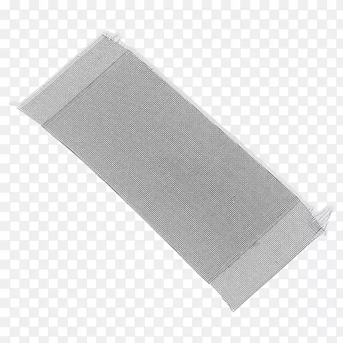 �޼۽��ݵ�̺�����ٷֱ�ͭ������-������