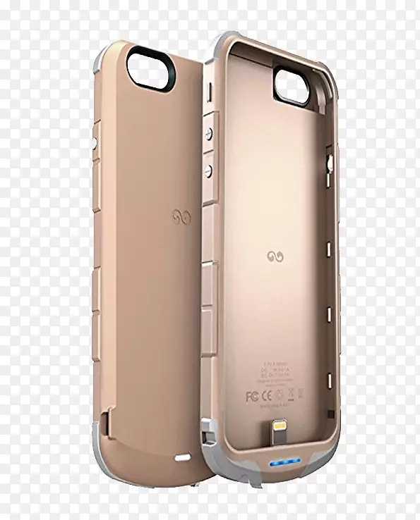 Ac������iphone 6s�ɳ����ƻ��iphone 6/6s���ܵ�غе綯���-�ƽ�MacBookƤ-������