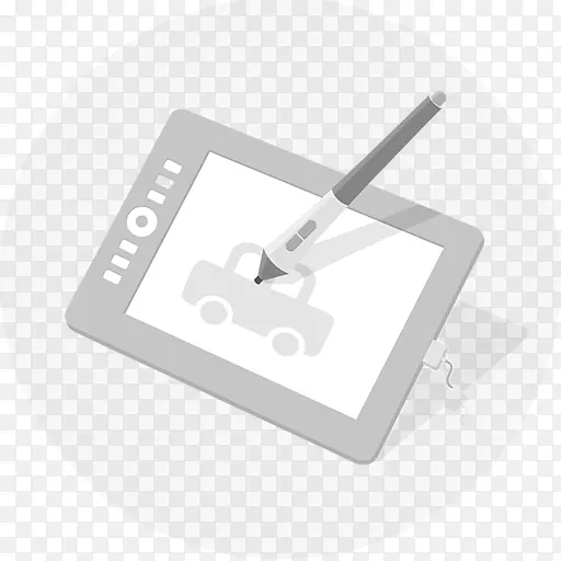 ��Ʒ����������-��è������Ϸ�̵�Ӧ�ó���-������