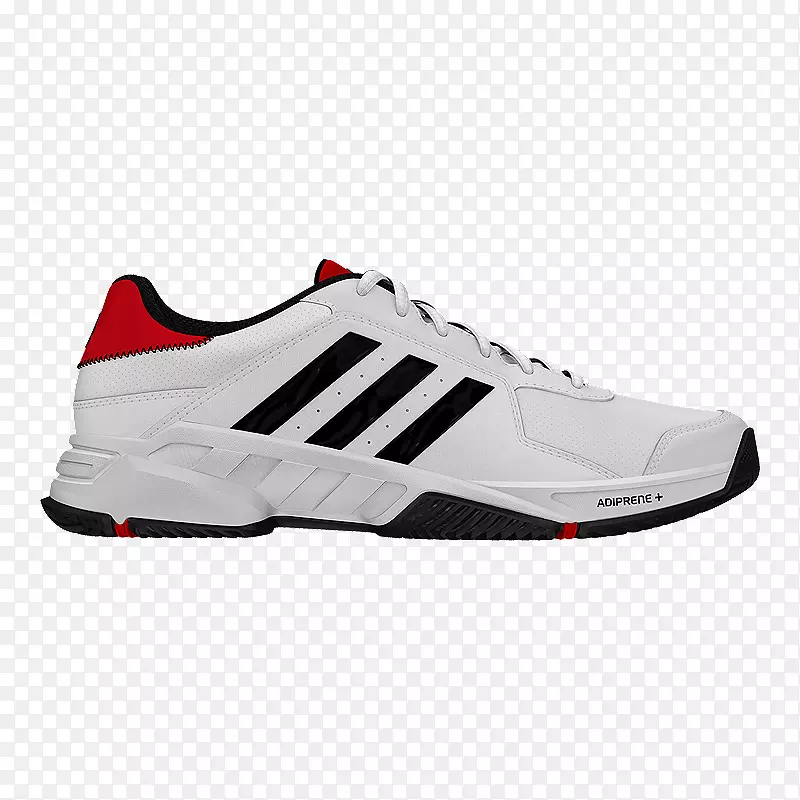 �˶�Ь���ϴ�˹���ӽ�����������Ь�л�-���ϴ�˹��������-������