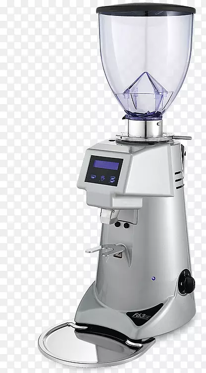 ������ë�̳�Ũ������F64 Evo����ʩ�ߴ�-��ѿ��ȶ�ĥ��-������