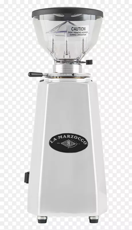 �����ƿ���Ũ����-��ͥ���ȶ�ĥ��-������