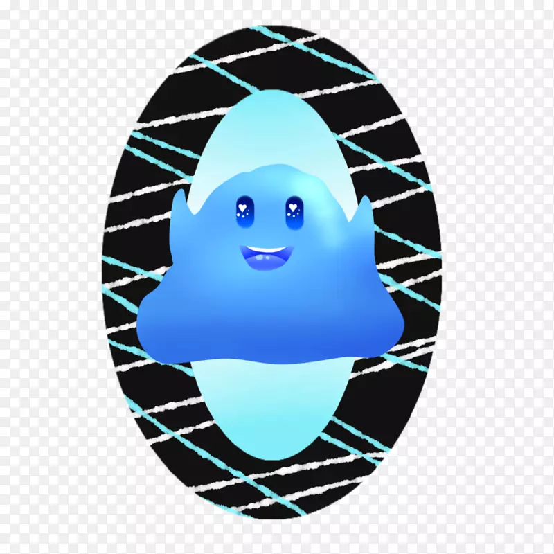 Microsoft azure-����skype����-������