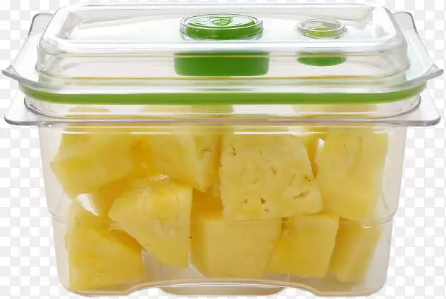 ���ʼ�����������հ�װʳƷ��������-����ʷ����ɭ����-������