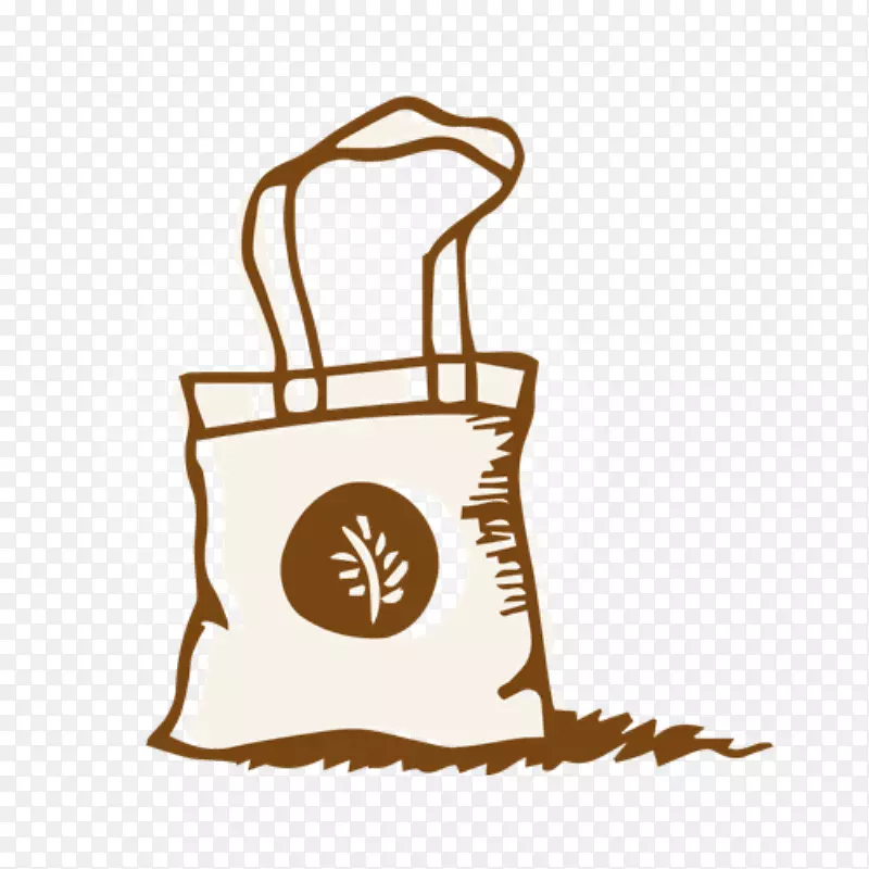 �����Ʒ�ưĴ����ǿɳ�����չ��Ʒ���-����ƿÿ�����Ǯ-������