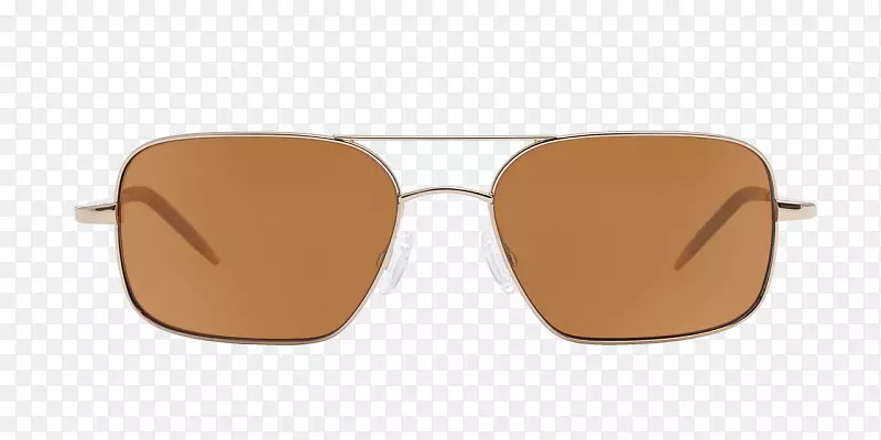 ���˶���˹�ٰ���������Ա̫���������ز���-������