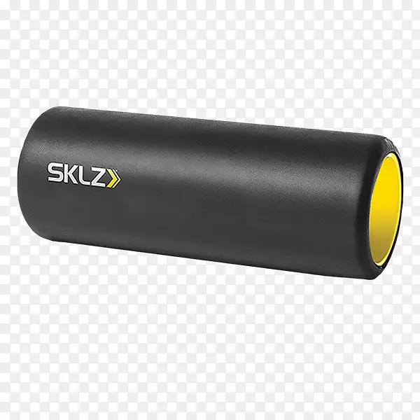 SKLZ���ݷ��װ�̨ѹ�����Ƹ߼۸�Ͱʽ�˶�Ͱʽ�г�-������