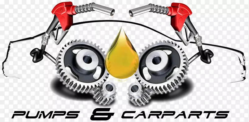 ����5ϵ�нγ��µ�a6�µ�A8-�����㲿������-������