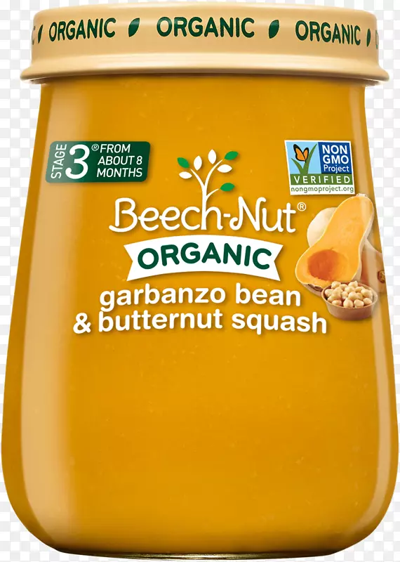 Ӥ��ʳƷ�����⡢��ଡ���ʳ���л�ʳƷ-�Ϲ��׶�-������