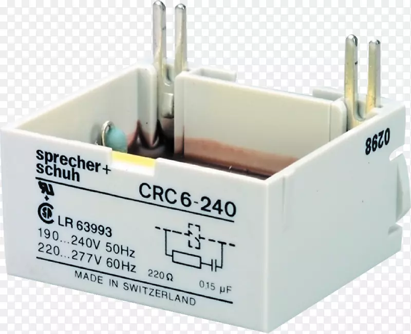 ����Ԫ�������ӵ�·��Ʒ�𶯻��������Ȧ-������