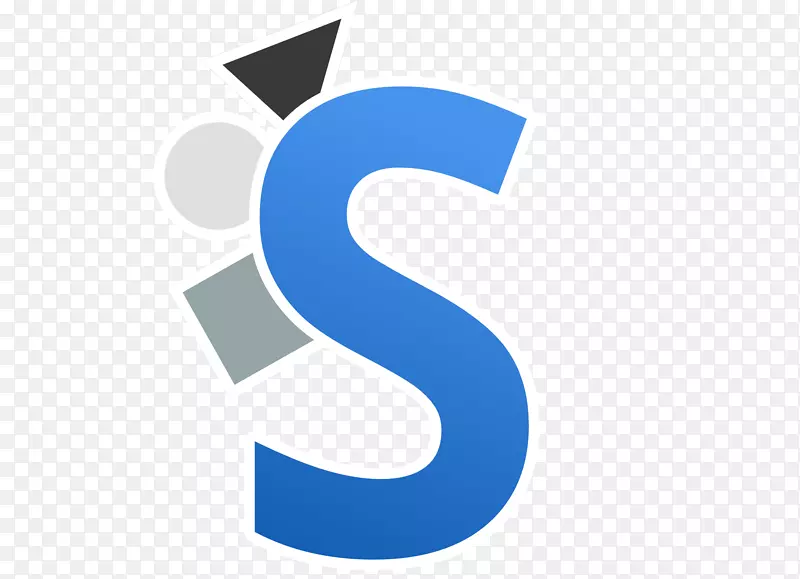 �˻���������ѧϰ�ձ������ھ��Ʒ����ʽ���������ӻ�-������