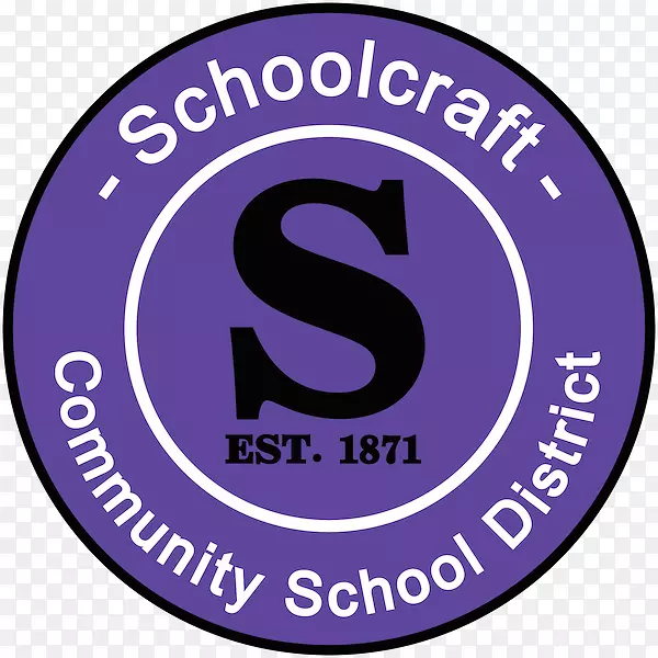 �̱�������ɫ����-У��ѧϰ����-������