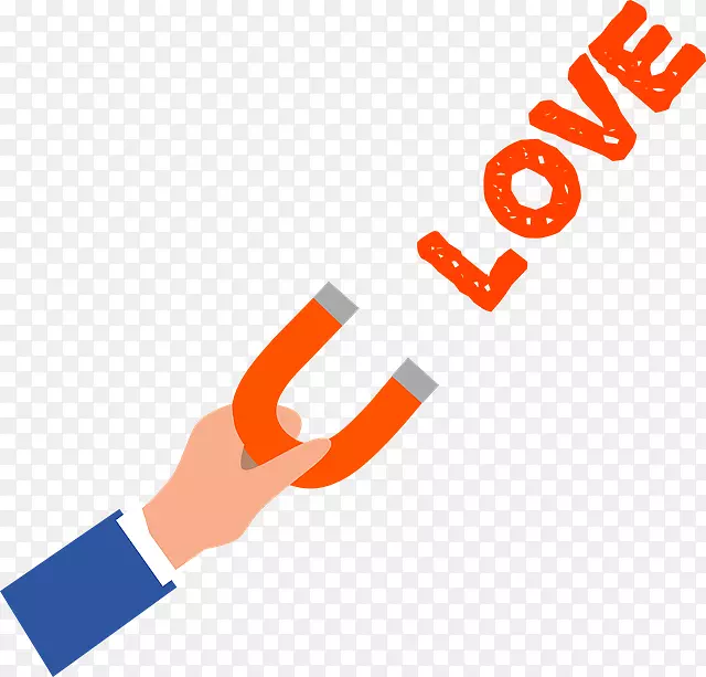 ���մ������֣����ԣ������־-ƥ���Լ�Ἴ��-������