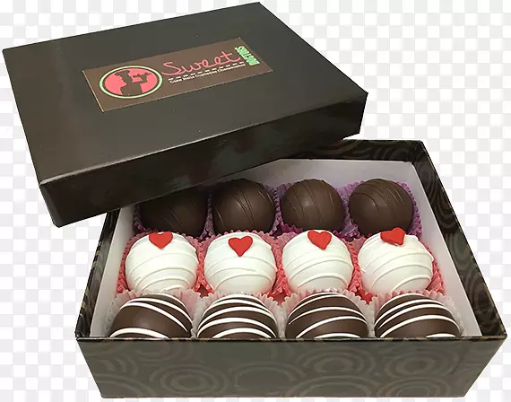 ������˪����˪������޵����ɿ���������-�Ϸ����ɿ�����-������