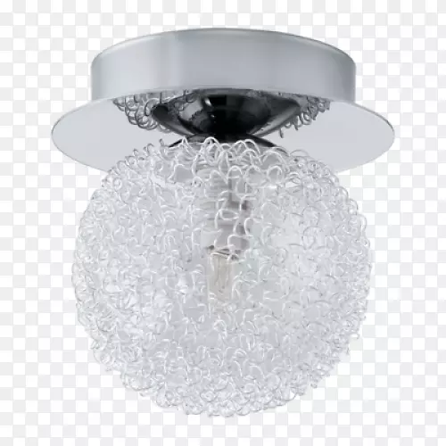 Eglo 93066 x�����ߵư�װ��Oviedo 1�����ƾ�-�����컨��۹��-������