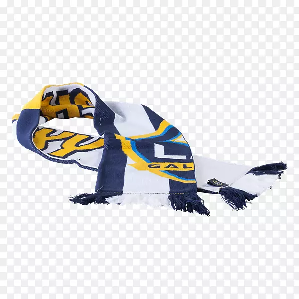 ���ϴ�˹����Χ�����ϴ�˹�������scΧ��-�����������-������