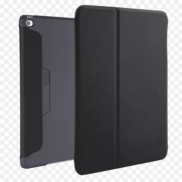 ���Ի�������ipad Air 2 MacBook������Դװ�ñȷ���ƤӰ����Դ-��ɫ����2��ipad-������