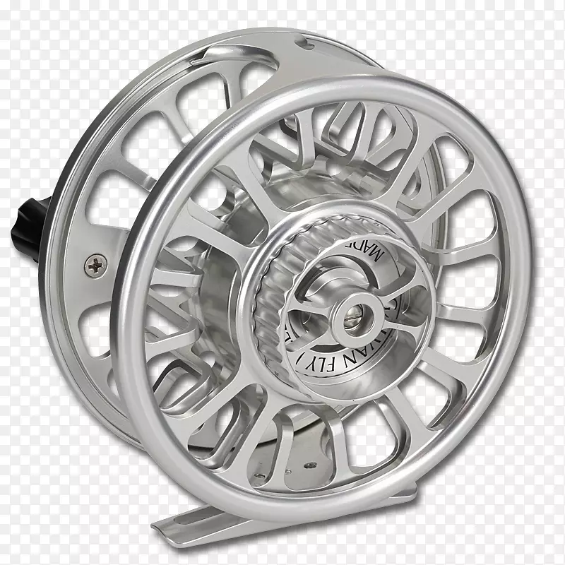 �Ͻ��֣�GalvanŤ�أ����֣����������ᣬŮ�Է���-������