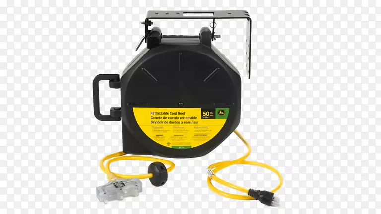 �����ӳ��ߵ��¾�Ͳ��������john deere�������߾�������-������