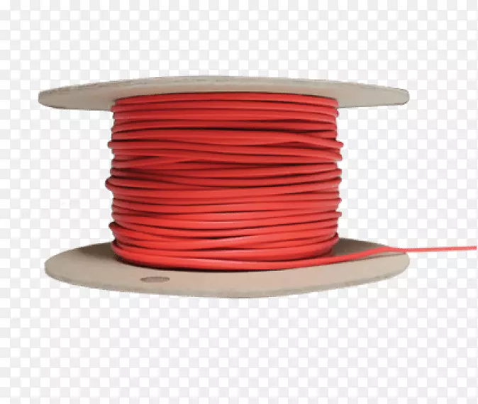 �ذ���ȴ�ש���й�ůԡ�ҹ�ůϵͳ.������Դ�߾���-������