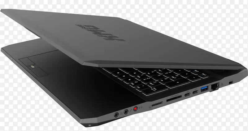 �ʼǱ�����ƻ��MacBook Pro����Ӳ��������ʾ��������ϴ�»�-������