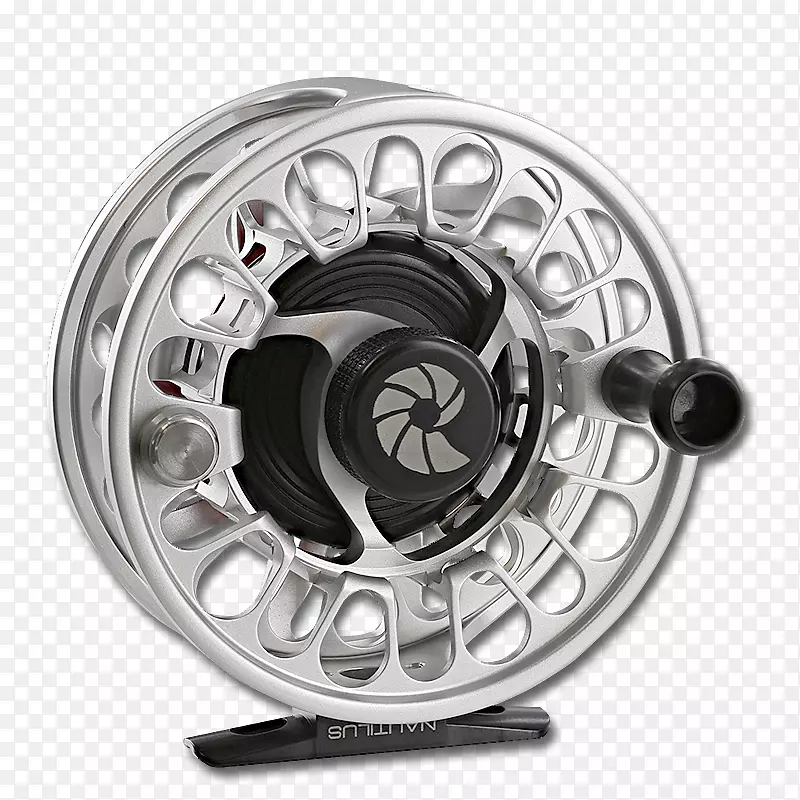 �Ͻ��ַ�������Ʒ���-��Ͳ��Ů����-������