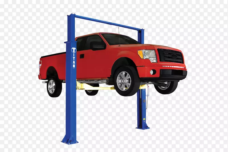 ����Ӱ�����������񿨳�����Ƥ������-415Ħ�г���-������